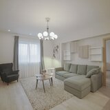 Vitan  Rin Residence Loc de parcare subteran Ready to move in